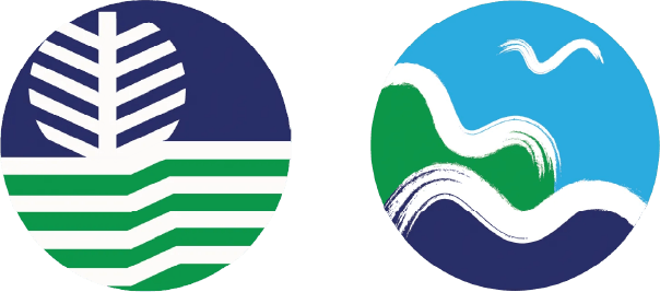 Logo 1