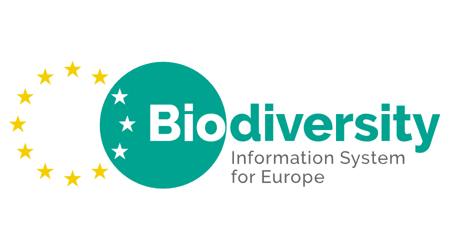 Biodiversity Logo