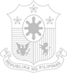 PH Logo