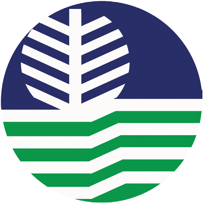 Logo 1